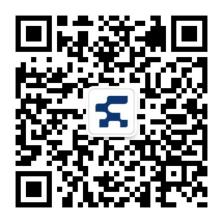 湾区未来科技城