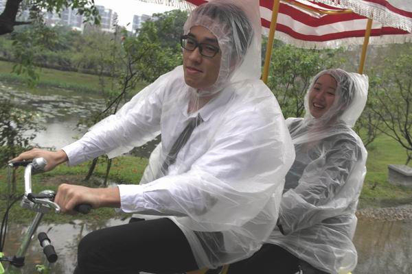 尊龙官方网站 - (中国区)首页