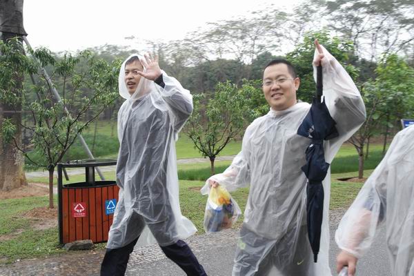 尊龙官方网站 - (中国区)首页