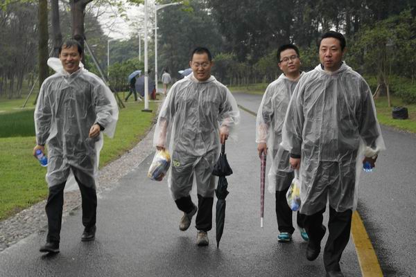 尊龙官方网站 - (中国区)首页