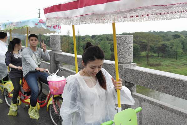 尊龙官方网站 - (中国区)首页