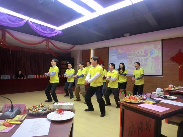 尊龙官方网站 - (中国区)首页