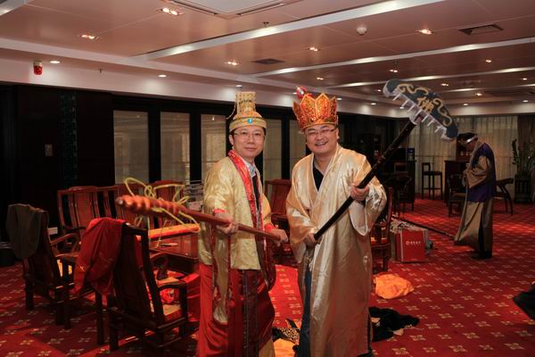 尊龙官方网站 - (中国区)首页