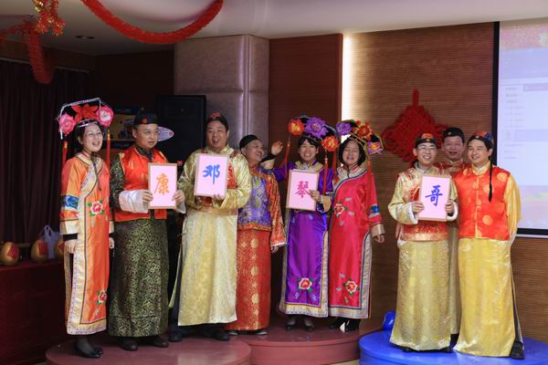 尊龙官方网站 - (中国区)首页