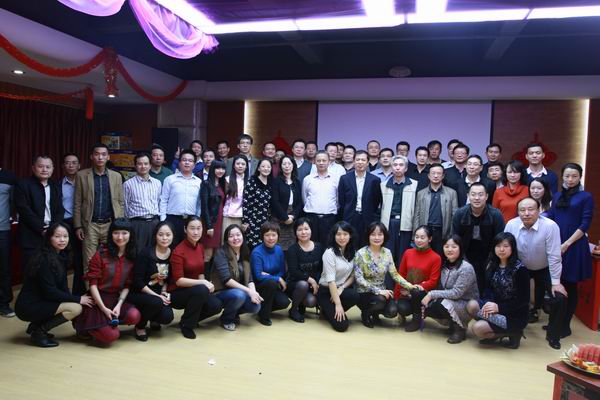 尊龙官方网站 - (中国区)首页