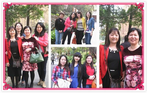 尊龙官方网站 - (中国区)首页