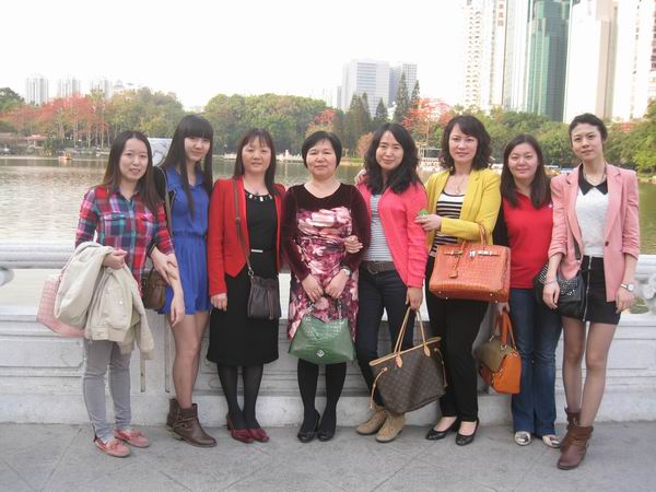 尊龙官方网站 - (中国区)首页