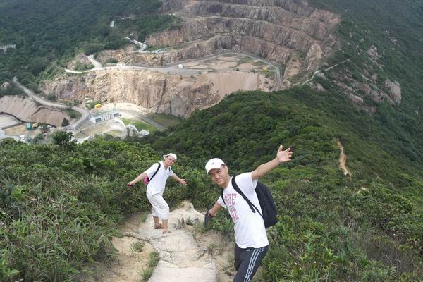 尊龙官方网站 - (中国区)首页