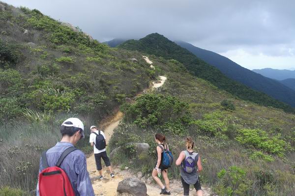 尊龙官方网站 - (中国区)首页