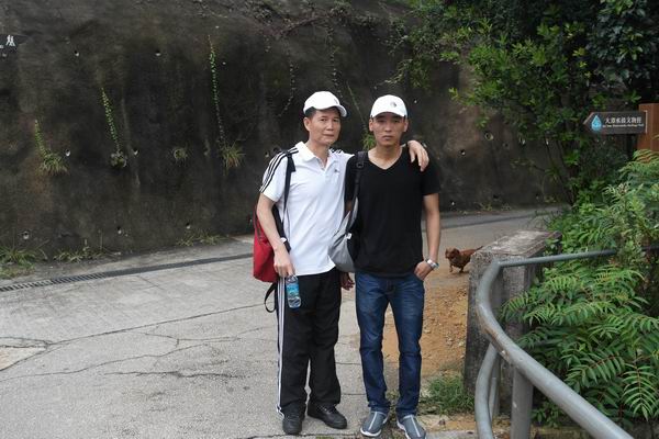 尊龙官方网站 - (中国区)首页