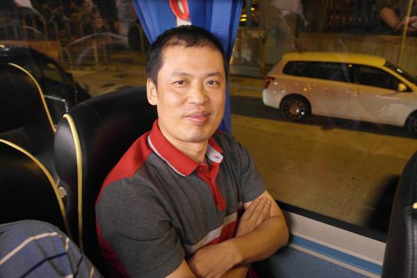 尊龙官方网站 - (中国区)首页