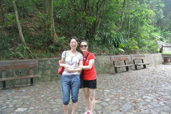 尊龙官方网站 - (中国区)首页