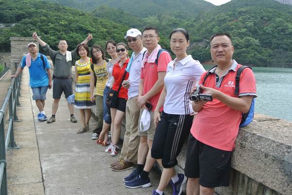 尊龙官方网站 - (中国区)首页