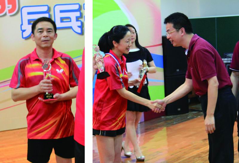 尊龙官方网站 - (中国区)首页